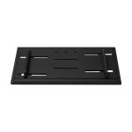 MDS-100 Modular Device Stand - 1