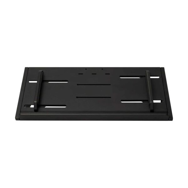 MDS-100 Modular Device Stand - Ultimate Support