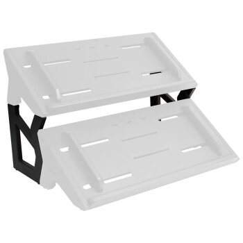 MDS-X Expander - Ultimate Support