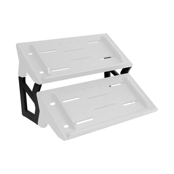 MDS-X Expander - Ultimate Support