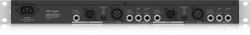 MDX2600 V2 Referans Sınıfı 2 Kanal Genişletici - Thumbnail
