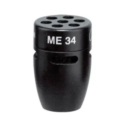 ME 34 - 