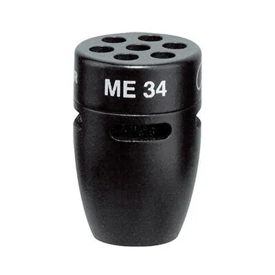ME 34 - 1