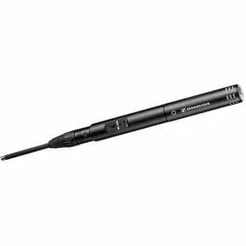 ME 62 Mikrofon Modülü - Sennheiser