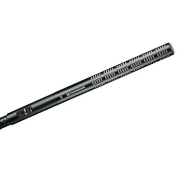 ME 66 - Mikrofon Modülü - Sennheiser