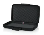 Medium EVA Utility Case | GU-EVA-2314-3 - 2