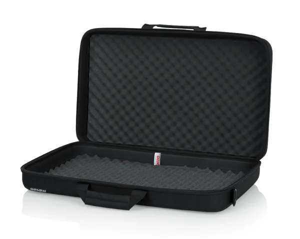 Medium EVA Utility Case | GU-EVA-2314-3 - 2