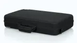 Medium EVA Utility Case | GU-EVA-2314-3 - 3