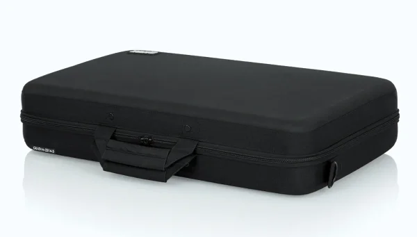 Medium EVA Utility Case | GU-EVA-2314-3 - 3