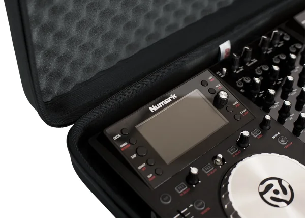 Medium EVA Utility Case | GU-EVA-2314-3 - 4