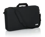 Medium EVA Utility Case | GU-EVA-2314-3 - 5