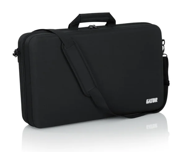 Medium EVA Utility Case | GU-EVA-2314-3 - 5