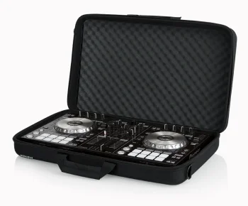 Medium EVA Utility Case | GU-EVA-2314-3 - Gator Frameworks