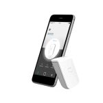 Memory Mic - Yayın Mikrofonu - 1