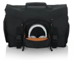 Messenger bag for DJ style Midi controller | G-CLUB CONTROL - 4