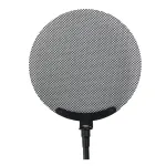 Frameworks Metal Pop Filtre | GFW-POPFILTER-MTL - 6