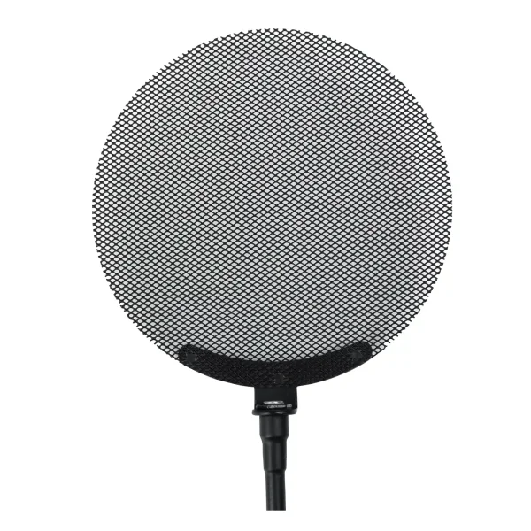 Frameworks Metal Pop Filtre | GFW-POPFILTER-MTL - 6