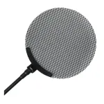 Frameworks Metal Pop Filtre | GFW-POPFILTER-MTL - 5