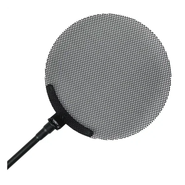 Frameworks Metal Pop Filtre | GFW-POPFILTER-MTL - 5