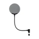 Frameworks Metal Pop Filtre | GFW-POPFILTER-MTL - 4