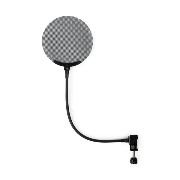 Frameworks Metal Pop Filtre | GFW-POPFILTER-MTL - 4