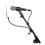 Frameworks Metal Pop Filtre | GFW-POPFILTER-MTL - 3