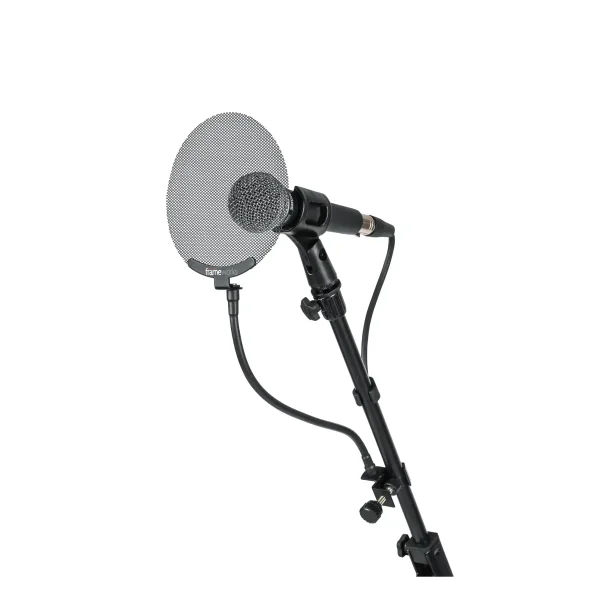 Frameworks Metal Pop Filtre | GFW-POPFILTER-MTL - 1