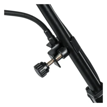 Frameworks Metal Pop Filtre | GFW-POPFILTER-MTL - 7