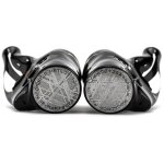 METEOR 1DD + 2BA + 4Planar In-Ear Monitor - 2