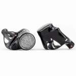 METEOR 1DD + 2BA + 4Planar In-Ear Monitor - 5