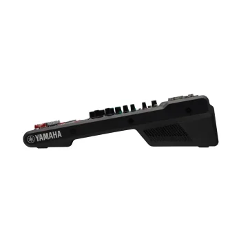 Yamaha MG12X CV 12 Kanal Analog Mikser - 3