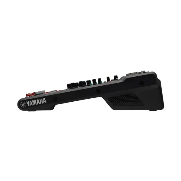 Yamaha MG12X CV 12 Kanal Analog Mikser - 3