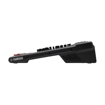 Yamaha MG16X CV 16 Kanal Analog Mikser - 3