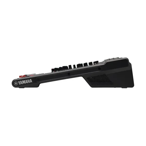 Yamaha MG16X CV 16 Kanal Analog Mikser - 3