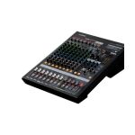 MGP-12X 12 Kanal Analog Mikser - 1