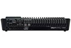 MGP-24X 24 Kanal Analog Mikser - 2