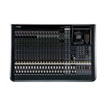 MGP-24X 24 Kanal Analog Mikser - 1
