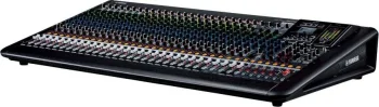 MGP-32X 32 Kanal Analog Mikser - 2