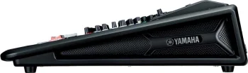 MGP-32X 32 Kanal Analog Mikser - 3