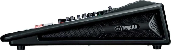 MGP-32X 32 Kanal Analog Mikser - 3