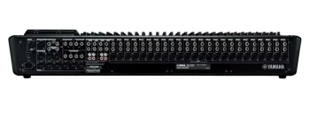 MGP-32X 32 Kanal Analog Mikser - 4