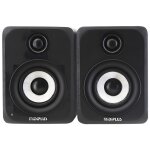 MI3 Bluetooth | Çift - 1