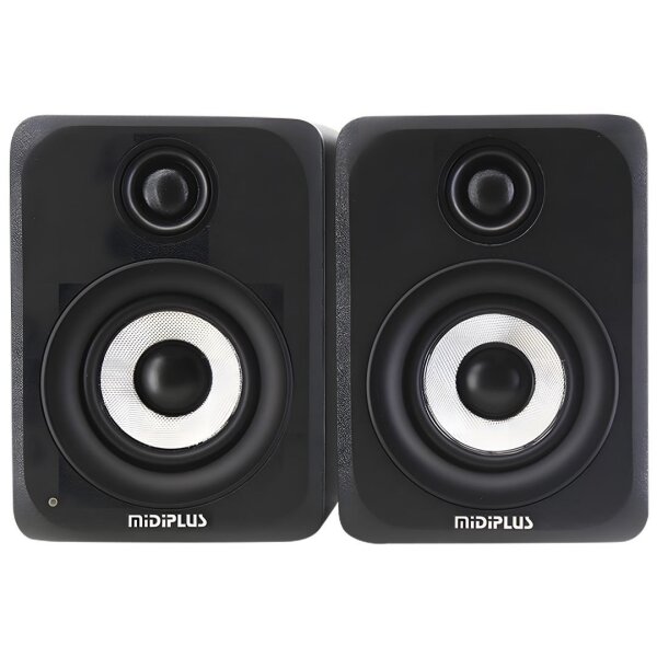 MI3 Bluetooth | Çift - Midiplus