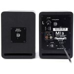 MI3 Bluetooth | Çift - 2