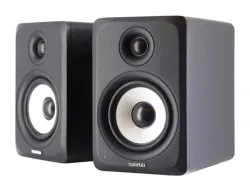 MI5 Bluetooth Özellikli Aktif Referans Monitör - 1