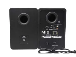 MI5 Bluetooth Özellikli Aktif Referans Monitör - 2