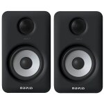 MI5 II Bluetooth Black | Çift - Midiplus