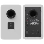 MI5 II Bluetooth White | Çift - 3