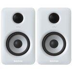 MI5 II Bluetooth White | Çift - Midiplus