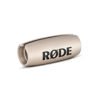 Mic Drop - Rode